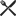 fireboxgrill.com