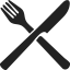 fireboxgrill.com