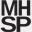 misstattooworld.com