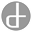 digibalance.eu