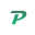 polyter.com
