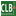 clb-gmbh.eu