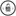 bostaurus.com.au