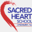 sacredheartalumni.org