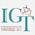 igt-tortendesignforum.de