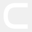 concept-east.com