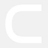 concept-east.com