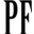philipfriedmanbooks.net
