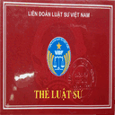 luatsuhanoi.info