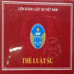 luatsuhanoi.info