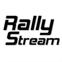 rallystream.net