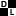 danielleleder.com
