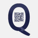 quietticket.com