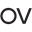 ov3y.com