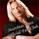 matthiashuesfanclub.4bb.ru