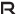 rextv.eu