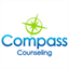 compasspaducah.com