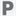 planreputationblog.org