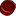 rycerz.eu