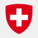 egt-schweiz.ch