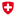 egt-schweiz.ch