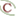 casebine.com