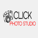 cmayor.org