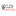 cmayor.org