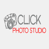 cmayor.org