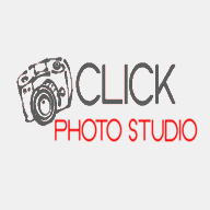 cmayor.org