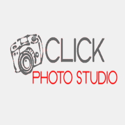 cmayor.org