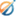 singlepagesystem.com