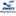 enesty.com.my