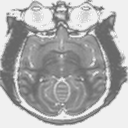 ghoselab.cmrr.umn.edu