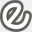 ebroin.net