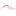 mecotechnologies.com