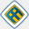 fahrschule-hackl.de