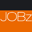 jobz-consultant.fr
