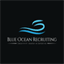 blueoceanrecruiting.com