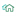 hlasystems.com