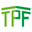 tpf-info.org