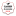 calvertjournal.org