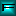 fematic.nl