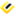 eugroup.pl