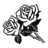 joesfriendlytavern.com