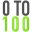 0to100sales.com