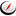 popedist.com