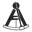 amerigoresources.com