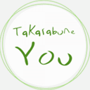 takarabune-you.jp