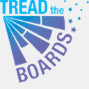 treadtheboards.org